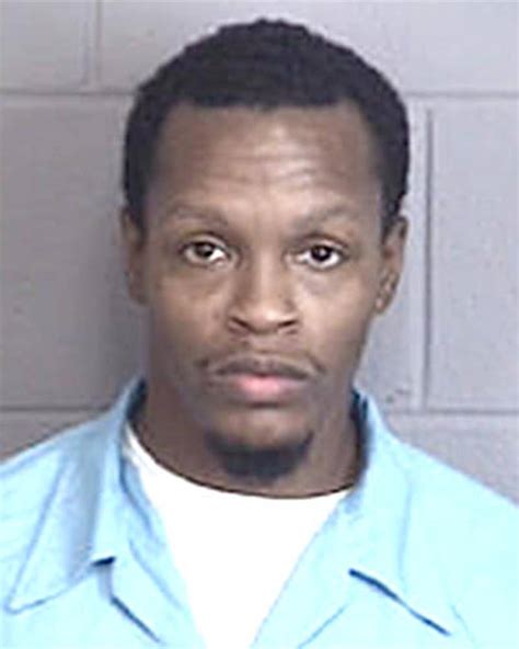 <b>Inmates</b> can be filtered out via their First Name, Last Name, Middle Name, Sex, Age, Alias, Race, Primary Charge, Booking Date, and Booking Agency, Bonding Agency and Arresting Officer. . Dekalb county inmate search